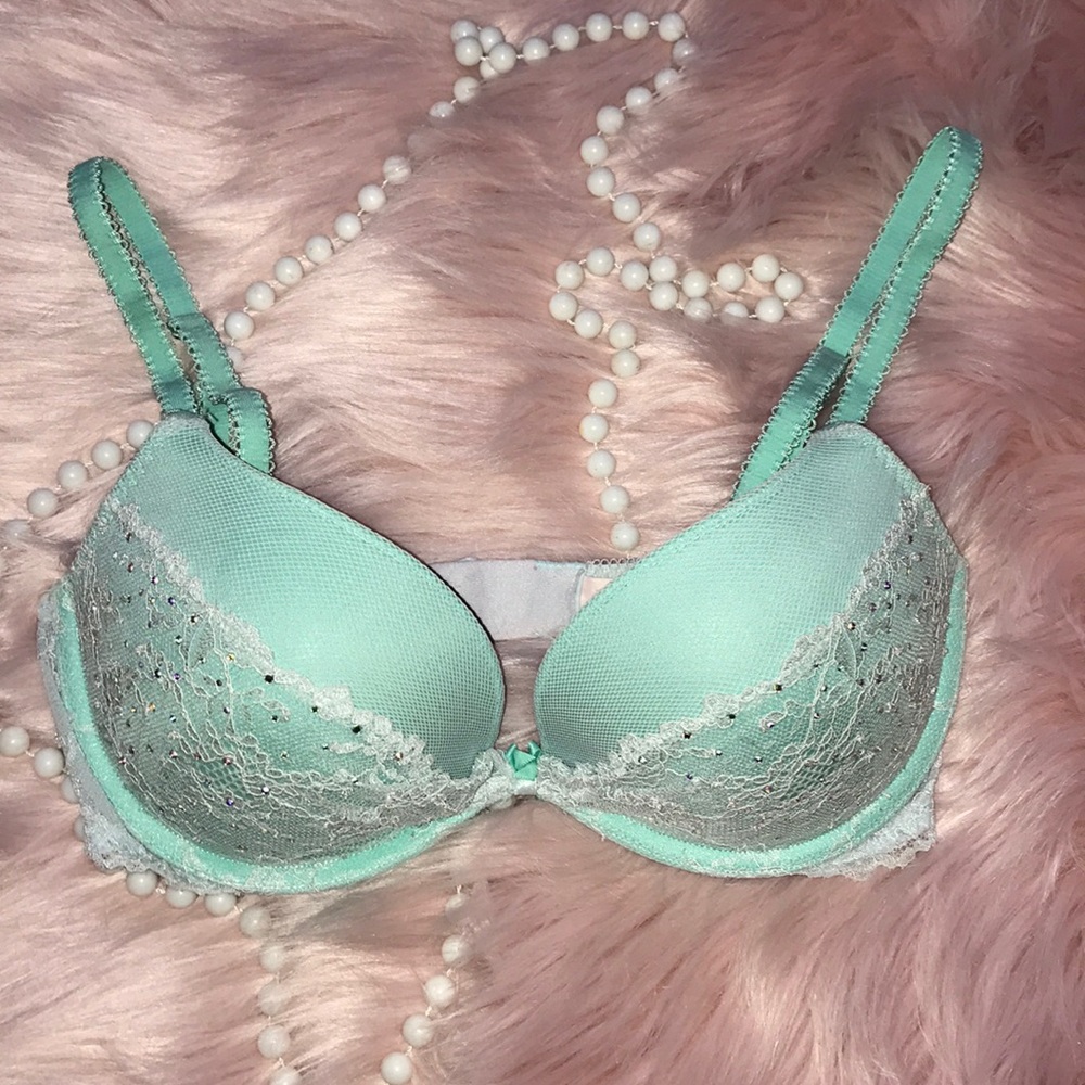 Victoria Secret Bra